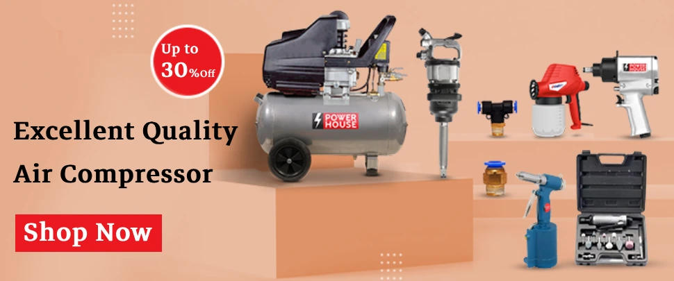slider5