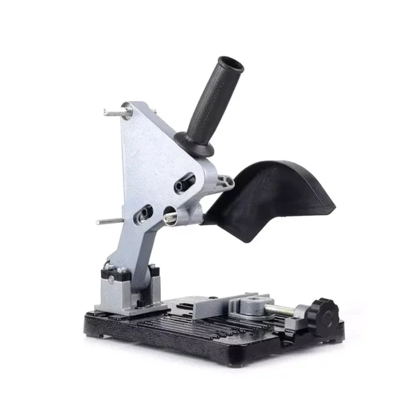 Duro ‎ALI13010 115/125 mm Angle Grinder Stand