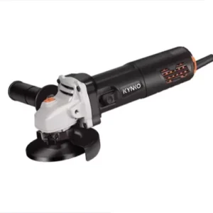 125 Mm Electric Angle Grinder