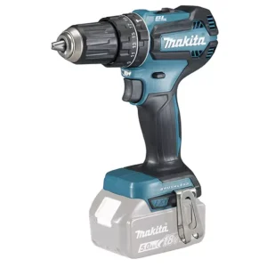 2 ) Cordless Hammer Driver Drill Dhp485z (without Battery)