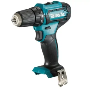 8 inch cordless driver drill cordless driver drill