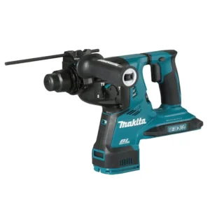 8 ) Cordless Combination Hammer Dhr282pt2j