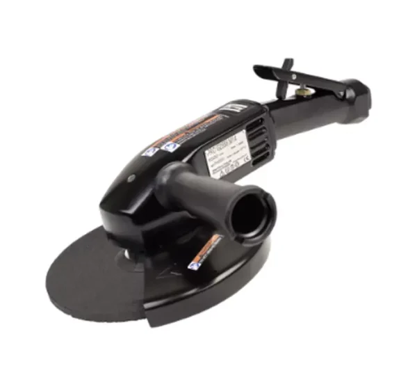 Atlas Copco G2588-180-072-M14 1.7 kW 180 mm Angle Grinder