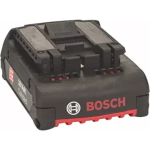 Bosch 18v bbs mr lithium ion battery 2607336170