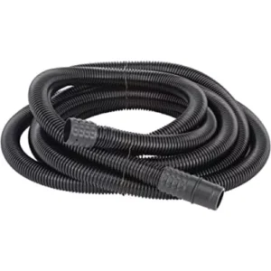 Bosch 19 mm suction hose 1610793002