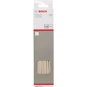 Bosch 400 Mm X 4 Mm Plastic Welding Rod 1609201810