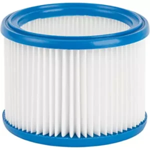 Bosch Bellows Filter 2607432024