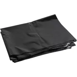 Bosch Disposal Bag For Gas 35 (pack Of 10 Piece) 2607432043