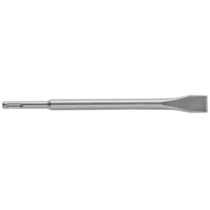 Bosch Chisel With Sds Plus Shank 250 Mm 2608690131