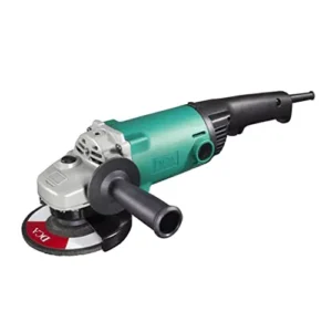 Dca Asm02 125b 1200 W Wheel Size 125 Mm Angle Grinder