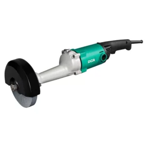 Dca Ass125b ‎710 W Straight Grinder 5300 Rpm