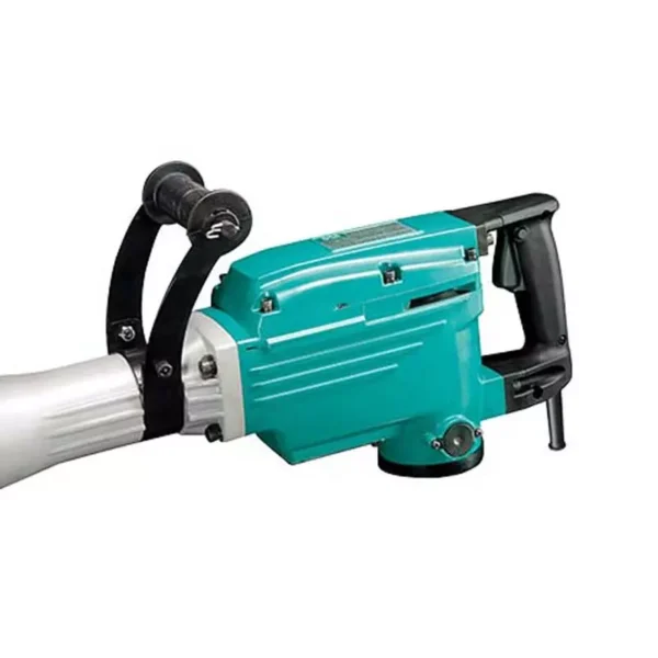 DCA AZG03-15 1240 W Percussion Hammer Green - Image 3