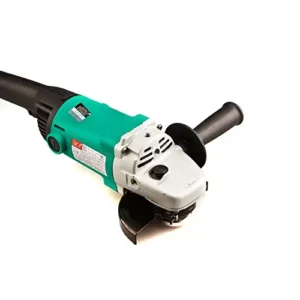 Dca S1m Ff02 125b 1200 W 125 Mm Angle Grinder