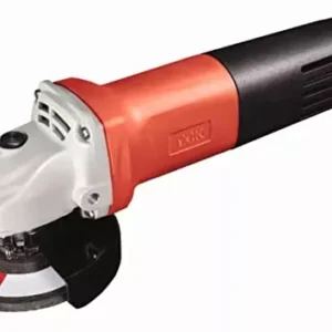 Dck Ksm08 100a 700 W 100 Mm Angle Grinder