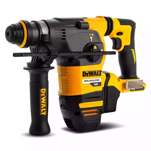 Dewalt 54V Cordless Rotary Hammer