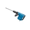 Dongcheng 1500 W 6-25 J 900-1890 RPM Electric Demolition Hammer Z1G-FF-10 DZG10 - Image 2