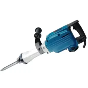 Dongcheng 550 w 6 25 j 1400 rpm electric demolition hammer dzg02 15