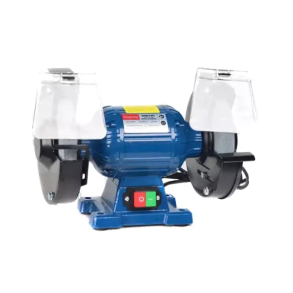 Dongcheng Bench Grinder DSE150 - Image 2