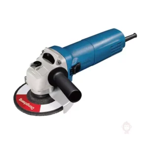 Dongcheng Dsm125a 850 W 125 Mm Angle Grinder