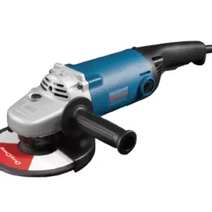 Dongcheng Dsm230a 2200 W 230 Mm Angle Grinder