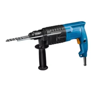 Dongcheng Hammer Drill 500w