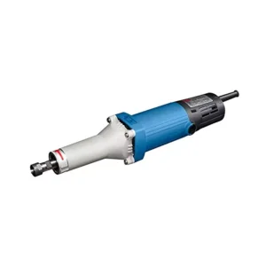 Dongcheng Industrial Die Grinder 400 Watts (blue)