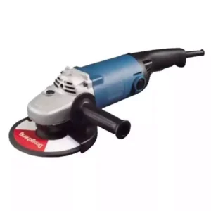 Dongcheng S1m Ff 180a 2200 W 180 Mm Angle Grinder