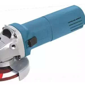 Dongcheng S1m Ff05 100b 710 W 100 Mm Angle Grinder