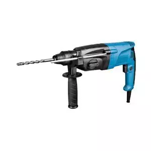 Dongcheng Z1c Ff02 20 Dzc02 20 500watt 20mm 2 Mode Hammer Drill