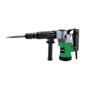 Durevole 1000 w 6 25 j 2900 rpm electric demolition hammer du dh 0810