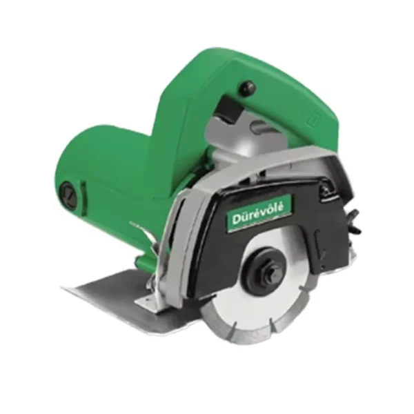 Durevole 110 mm 1400 W 11000 RPM Marble Cutting Machine DU-CM4-SA