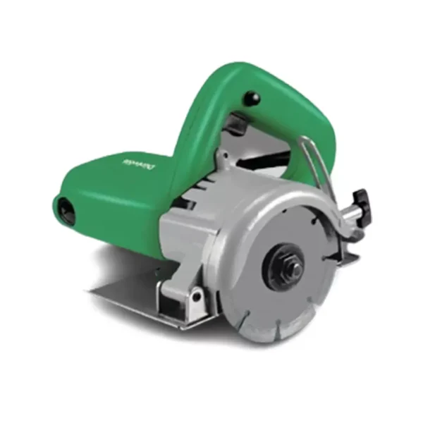 Durevole 110 mm 1500 W 11000 RPM Marble Cutting Machine DU-CM4-SB - Image 2