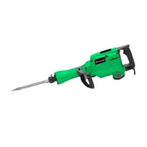 Durevole 1500 W 6 25 J 1800 Rpm Electric Demolition Hammer Du Dh 65a