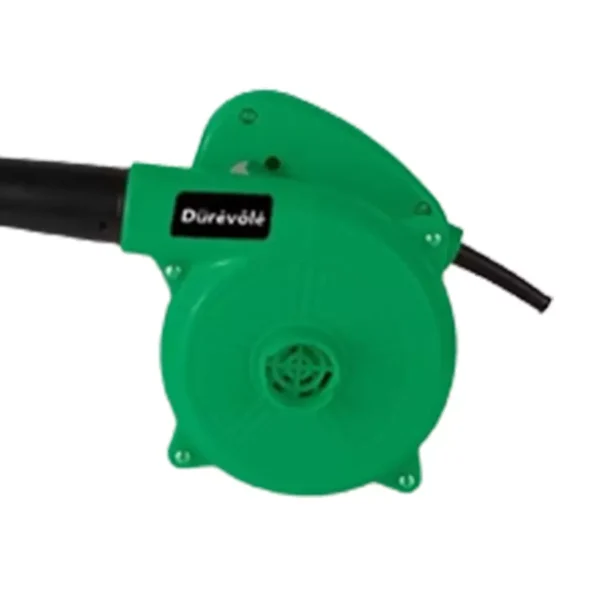 Durevole 500 W 13000 RPM Electric Air Blower DU-EB-40 - Image 2