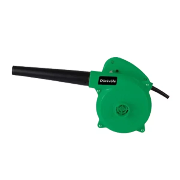 Durevole 500 W 13000 RPM Electric Air Blower DU-EB-40