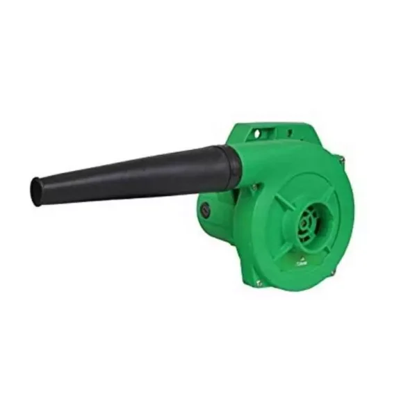 EGK 600 W 13000 RPM Electric Air Blower AB 600 - Image 2