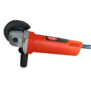 Egk egk91069 750 w 100 mm angle grinder