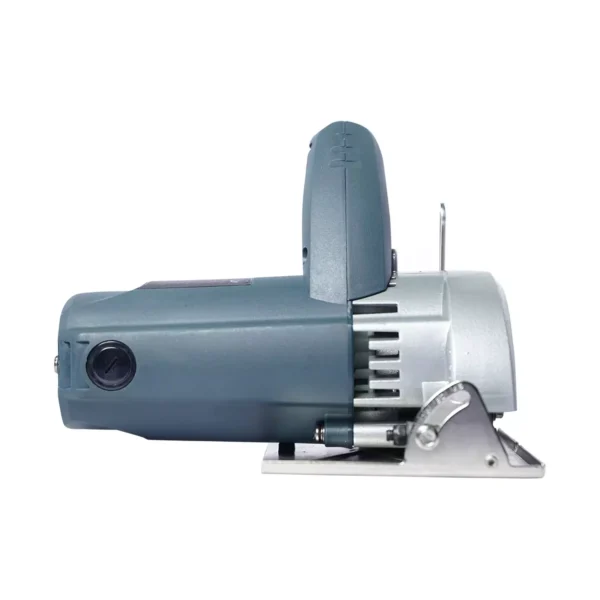 Eastman 125 mm 1680 W 12000 RPM Marble Cutting Machine EMC-125NE - Image 3