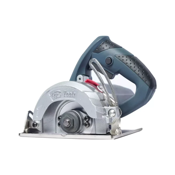 Eastman 125 mm 1680 W 12000 RPM Marble Cutting Machine EMC-125NE