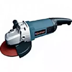 Eastman Edg 180c 2200 W 180 Mm Angle Grinder