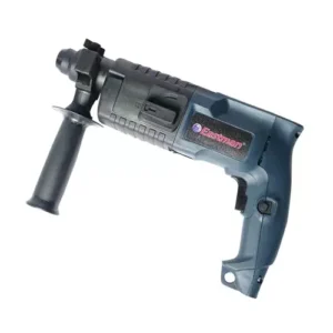 Eastman ehd 020n rotary hammer drill 500w