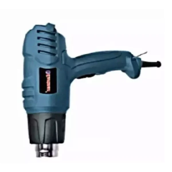 Eastman Heat Gun EHG-8610A 2000W - Image 3