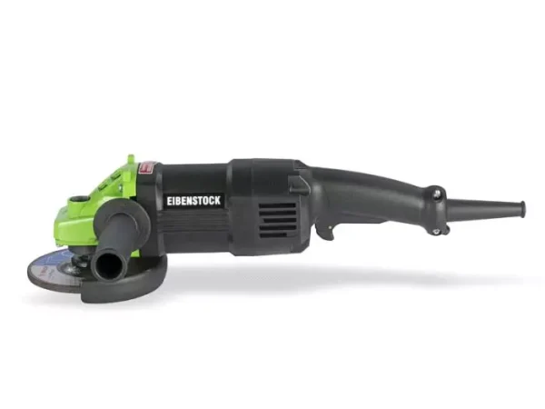 Eibenstock EZW 125 1400 W 125 mm Angle Grinder - Image 2