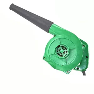 Elmico 365 W 15500 Rpm Electric Air Blower Eb 4 N