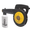Elmico 450 W 15500 RPM Electric Air Blower MSB-19