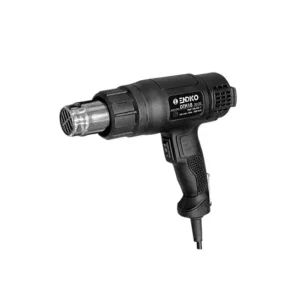 Endico 1800w Dth18 Heat Gun