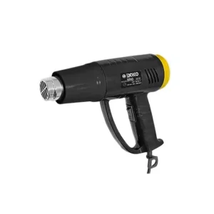 Endico 2000w Dth2 Heat Gun