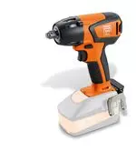 Fein ascd 18 300 w2 select cordless impact wrench