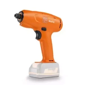 Fein asm 18 3 pc precision cordless screwdriver