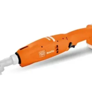 Fein Asw 18 12 Pc Precision Cordless Screwdriver